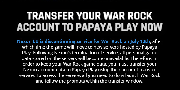wr-news_02.jpg
