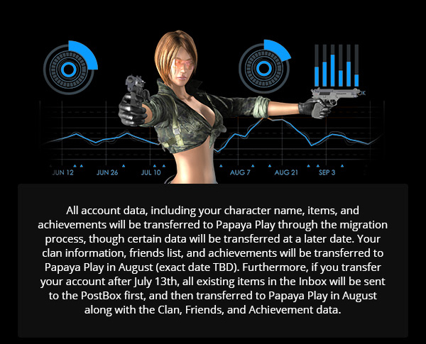 wr-news_05.jpg