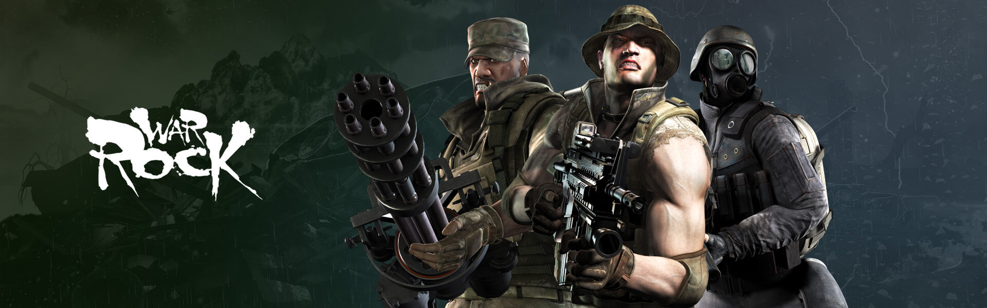 war rock game download war rock game download